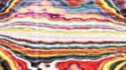 image: image from background texture dither