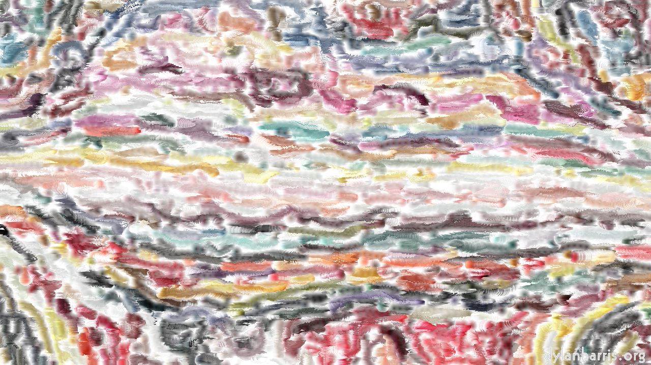 image: bk textured displace :: bktexturedisplace1