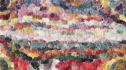 image: image from bk textured displace