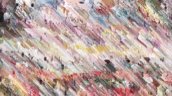 image: image from bk textured displace