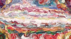 image: image from bk textured displace