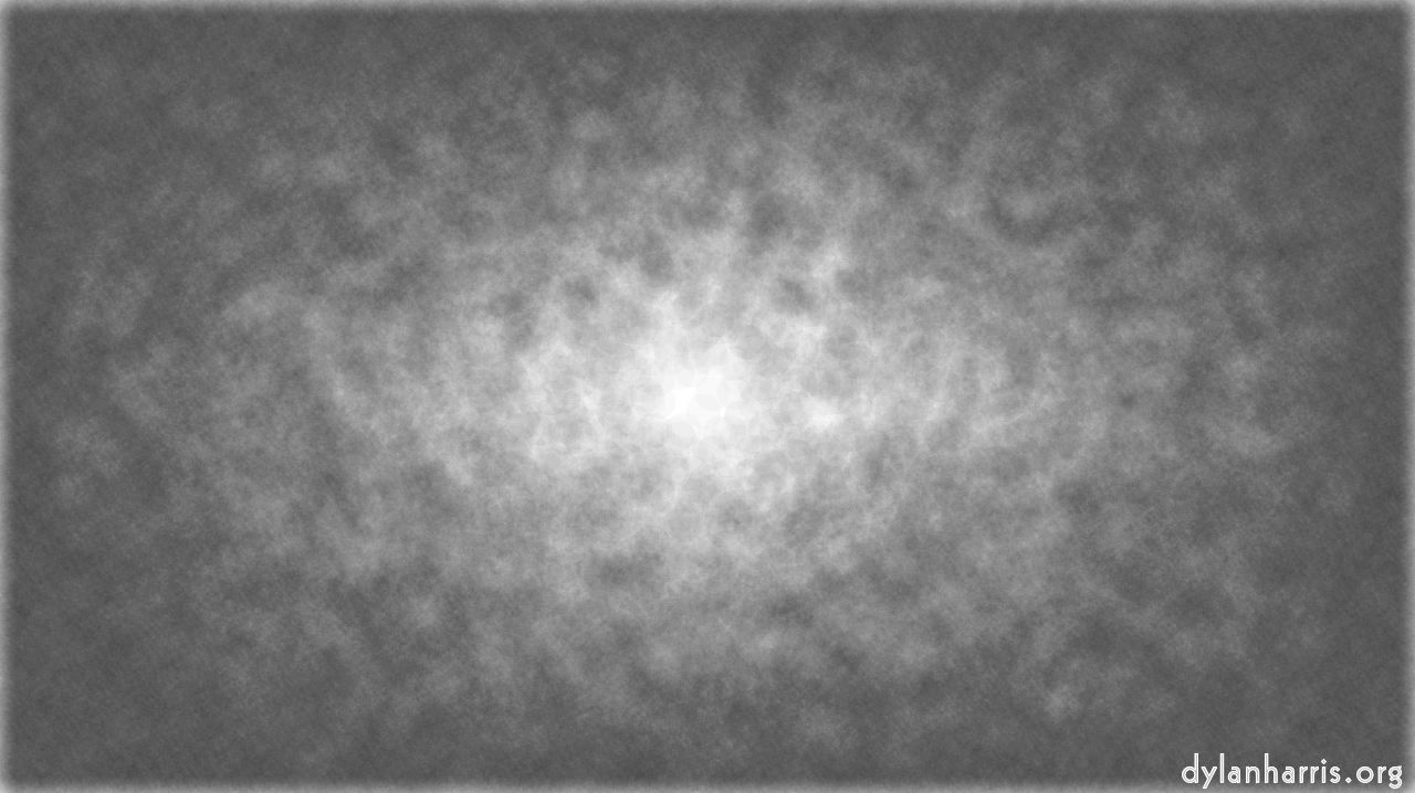 image: border :: borderdimmer1