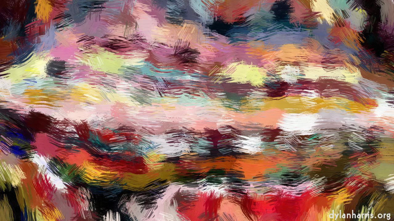 image: bristle :: bristlenibcolourmixex4b