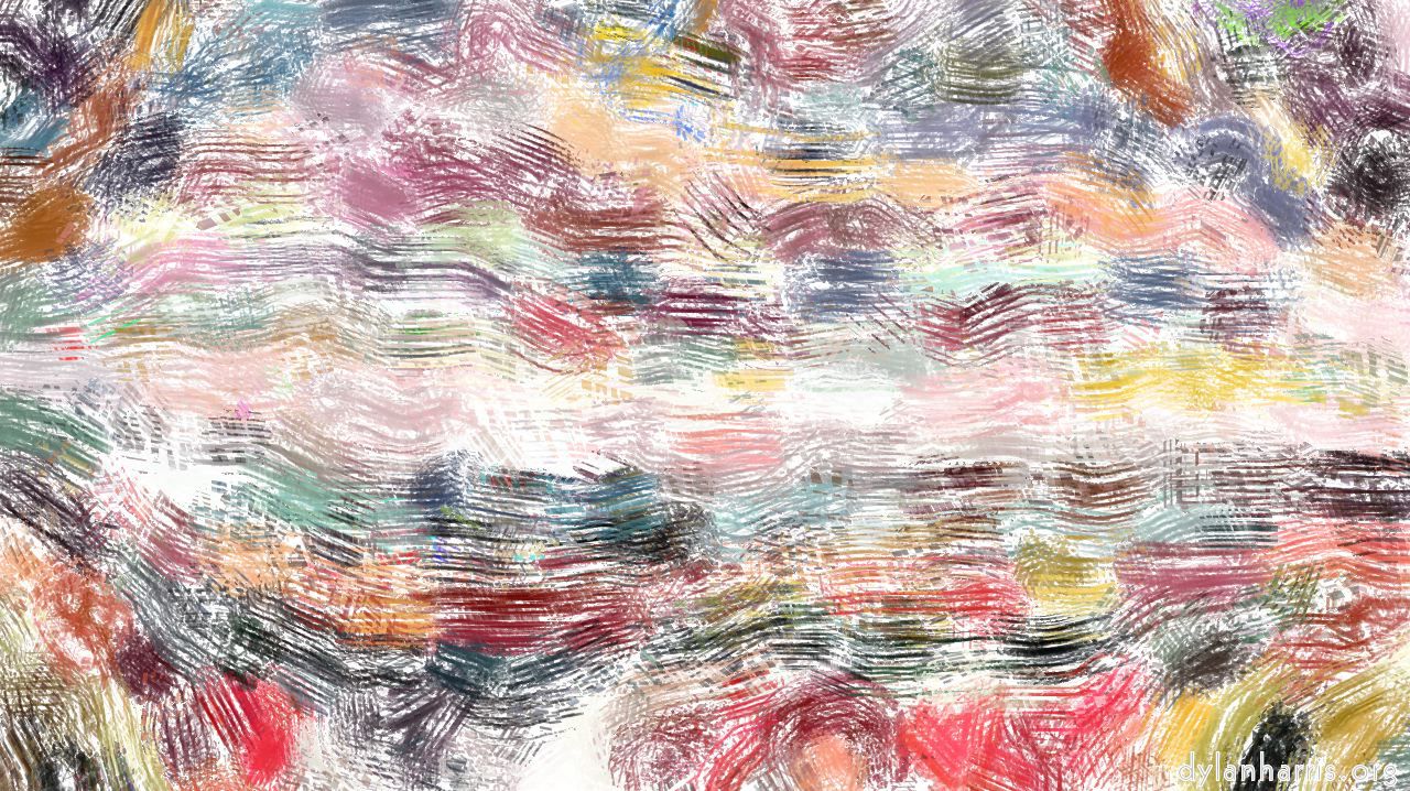 image: bristle :: bristlenibcolourmixex6