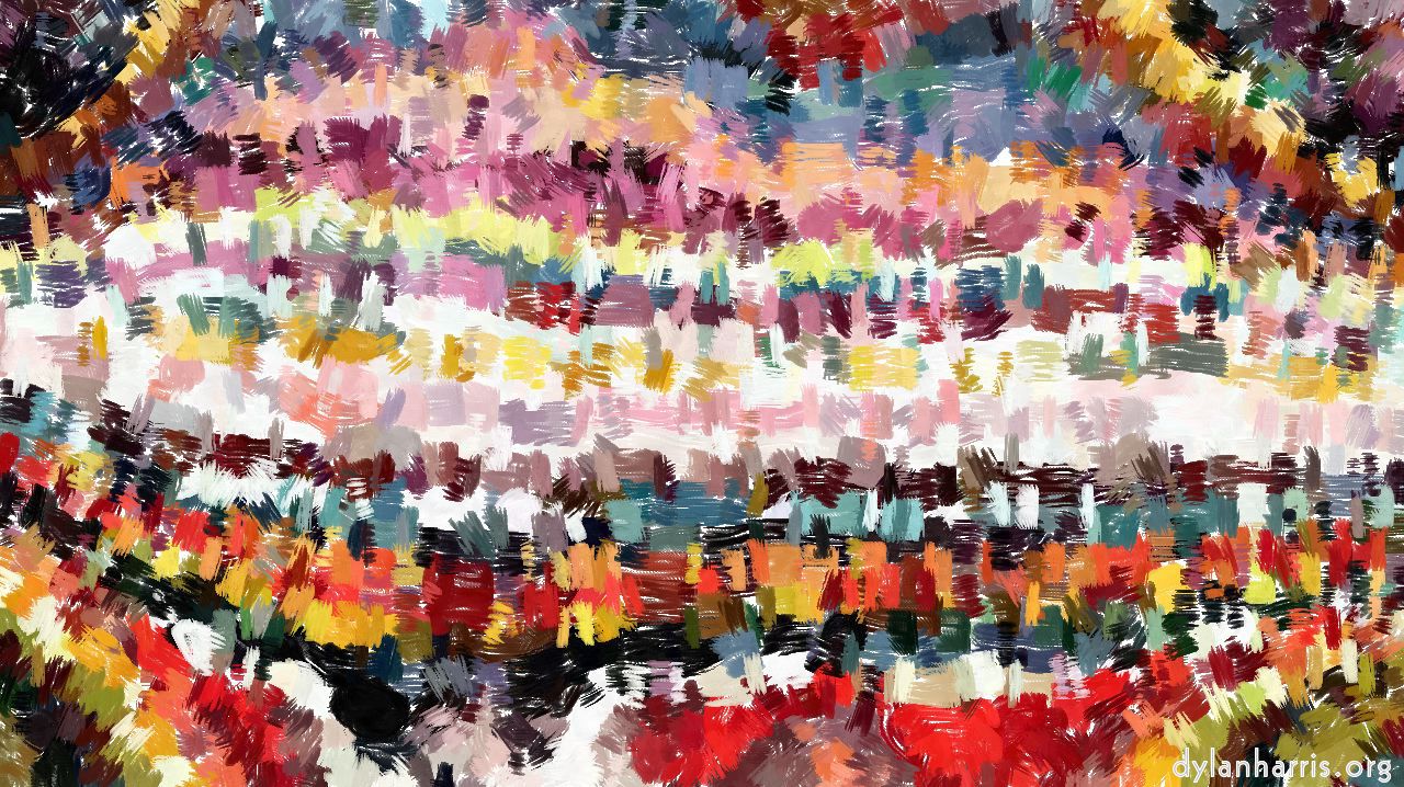 image: bristle :: flatbristle2