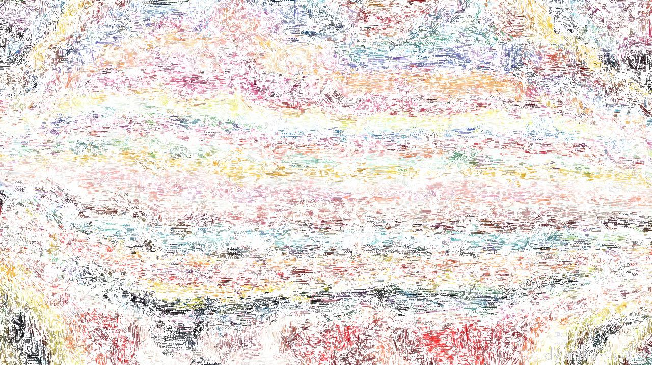 image: bristle :: scratchy3