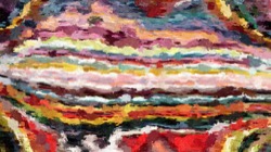 image: image from bristle