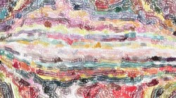 image: image from bristle