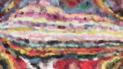 image: image from bristle