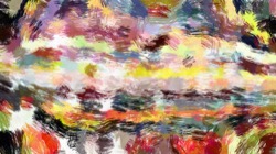 image: image from bristle