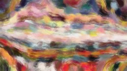 image: image from bristle