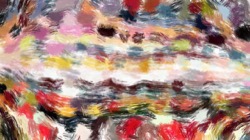 image: image from bristle