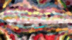 image: image from bristle