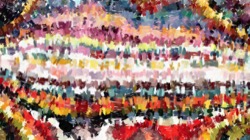 image: image from bristle