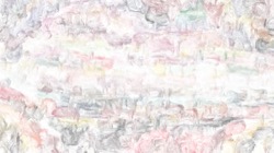 image: image from bristle