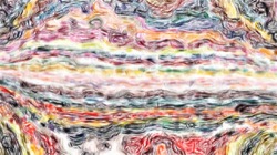 image: image from bristle