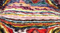 image: image from bristle