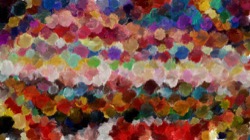 image: image from bristle