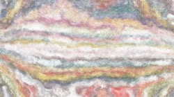 image: image from bristle