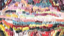 image: image from bristle