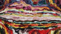 image: image from bristle