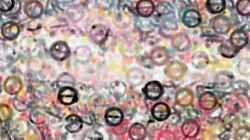 image: 3.5 collection thumbnail