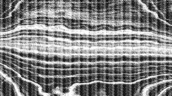 image: image from bw hatching