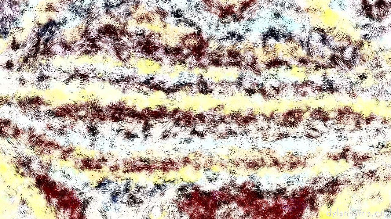 image: canvas manipulators :: burnout2