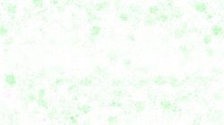 image: image from canvas manipulators