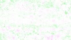 image: image from canvas manipulators