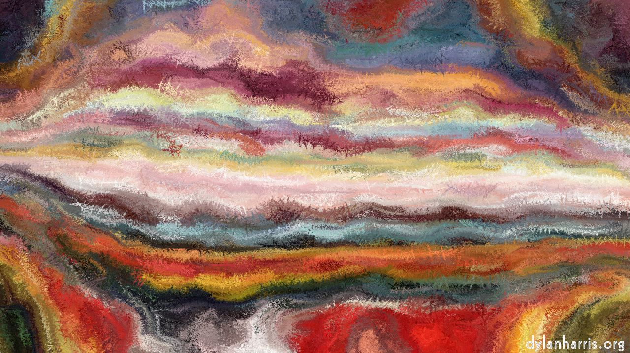 image: chalk :: edgebuildup1