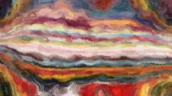 image: 3.5 collection thumbnail