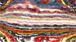 image: image from chalk