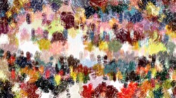 image: image from chalk