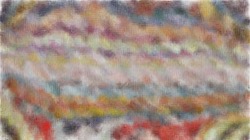 image: image from chalk