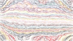 image: image from chalk