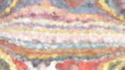 image: image from chalk