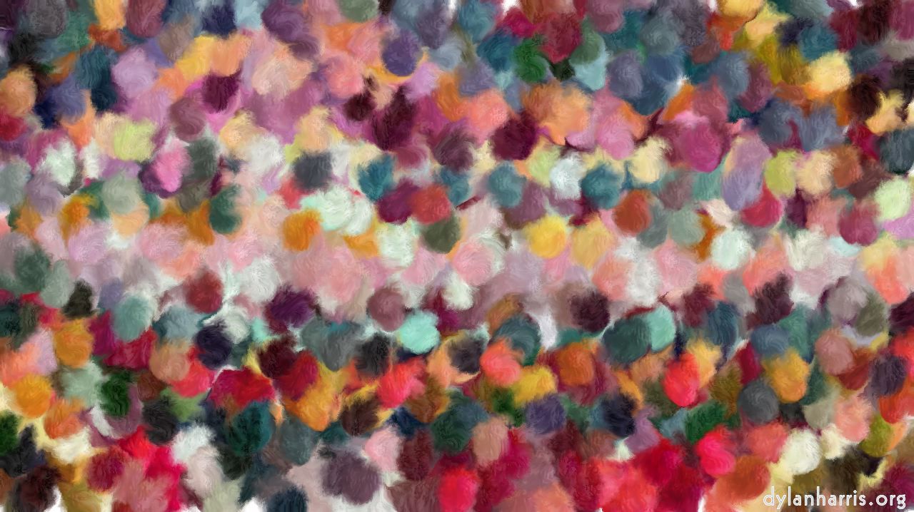 image: cloners :: activeglobs2