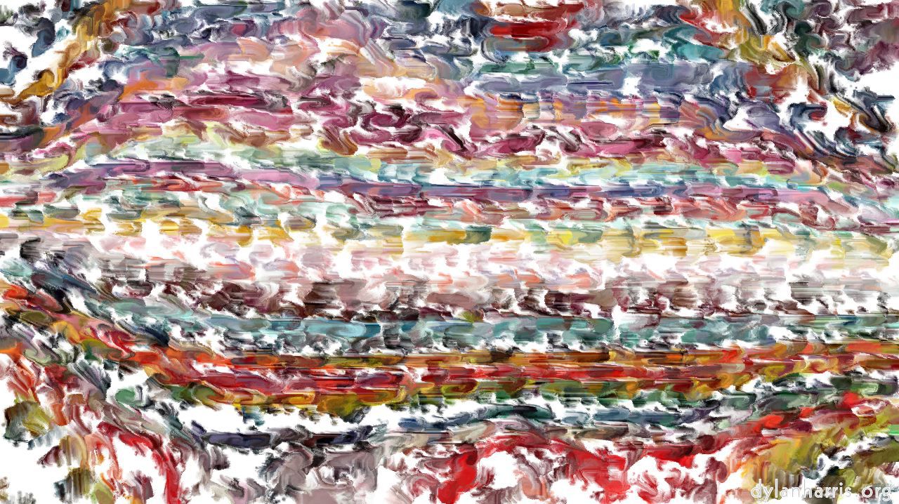 image: cloners :: activewet1