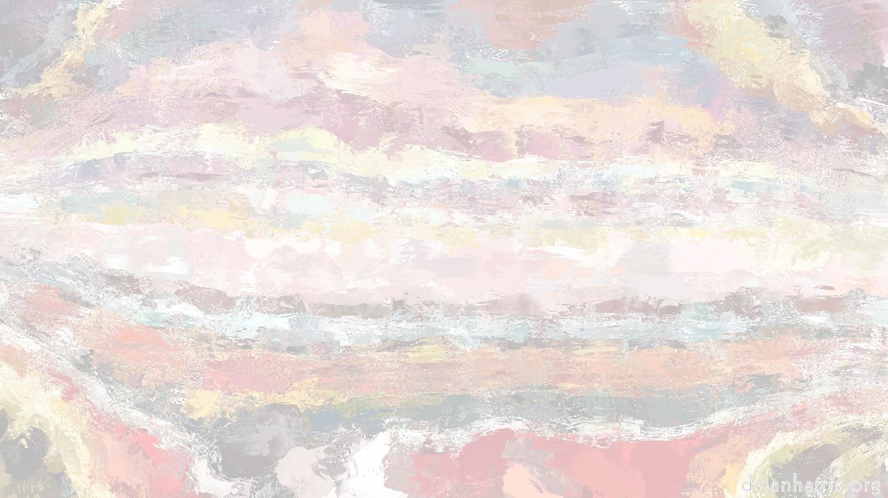 image: cloners :: blotcherwedgestop