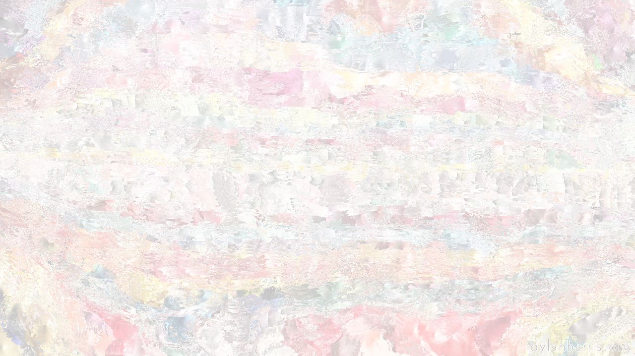 image: cloners :: blotcherwedgestop2