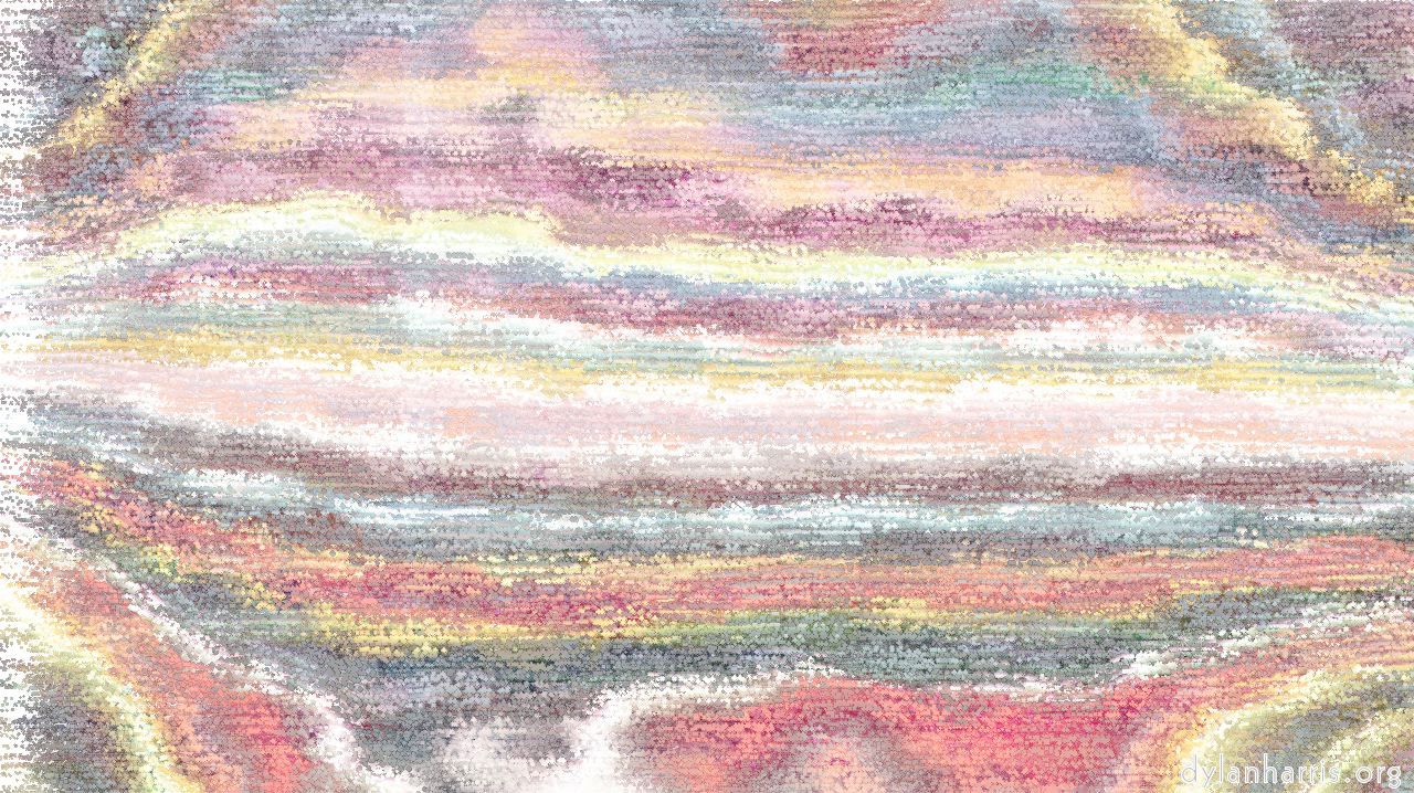 image: cloners :: cellbuildup1