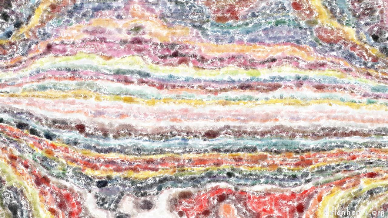 image: cloners :: defined