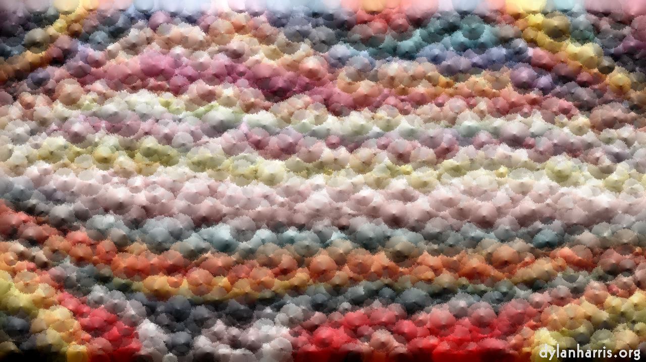 image: cloners :: gradientcircles