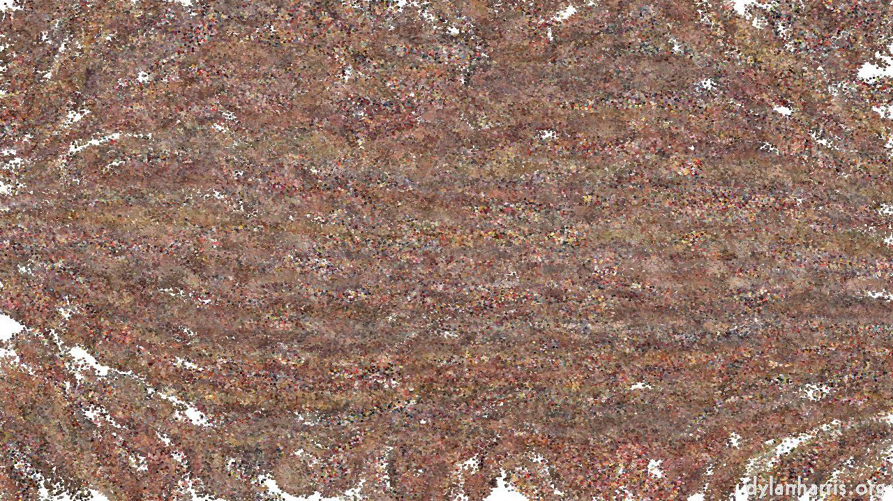 image: cloners :: graincloner1