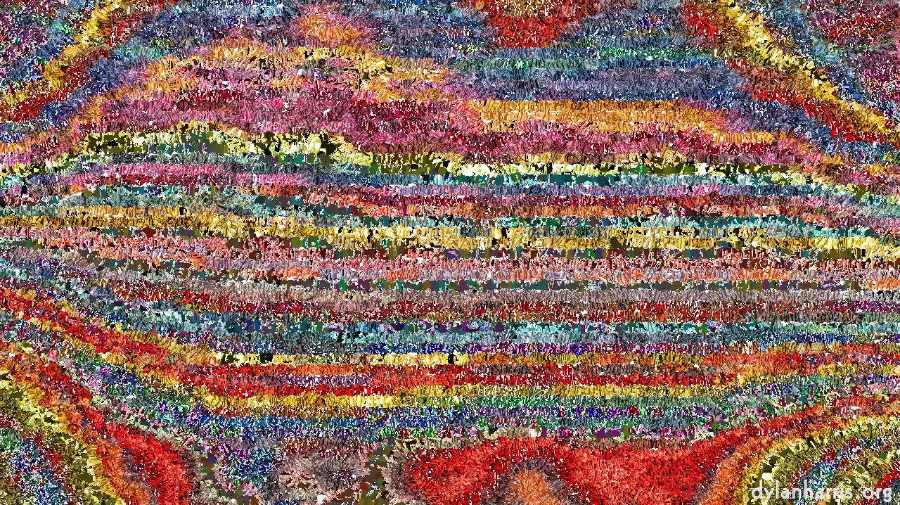 image: cloners :: krinkle1b