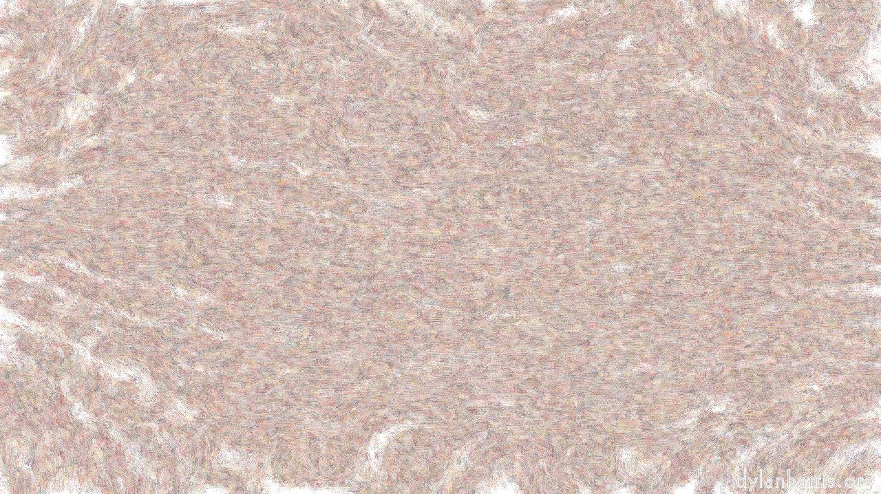 image: cloners :: lite1