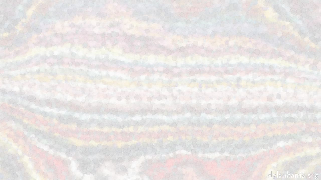 image: cloners :: litespotsbuildup