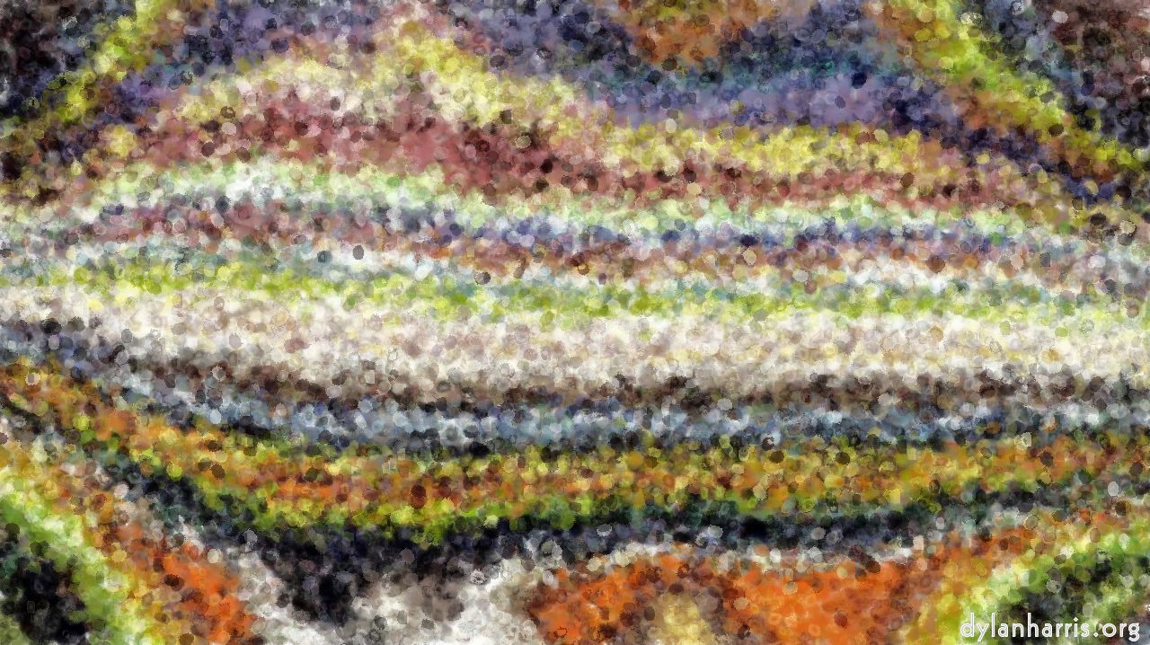 image: cloners :: midlumwashers2