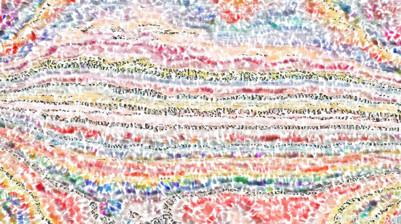 image: cloners :: mutedcolourcloner1